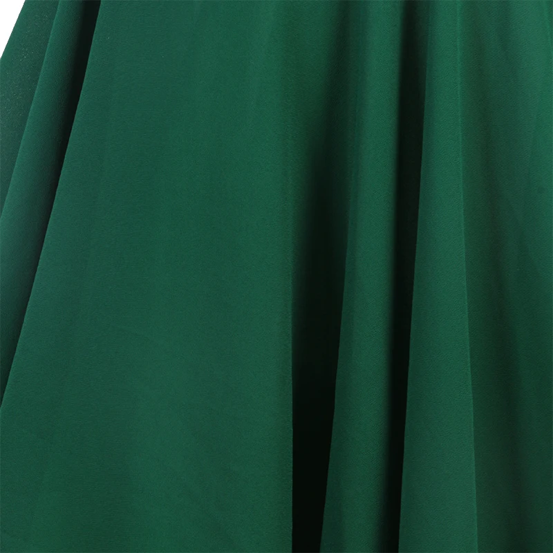 Ballroom Competition Dance Dress Adult High Quality Waltz Dancing Skirt Lady's Elegant Standard Ballroom Dance Dresses