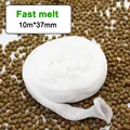 37-fast melt