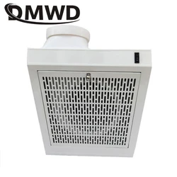 Wall-mounted Smoke Ventilation Powerful Side High Suction Cooker Range Hood Kitchen Exhaust Fan Electric Air Extractor Hoods EU