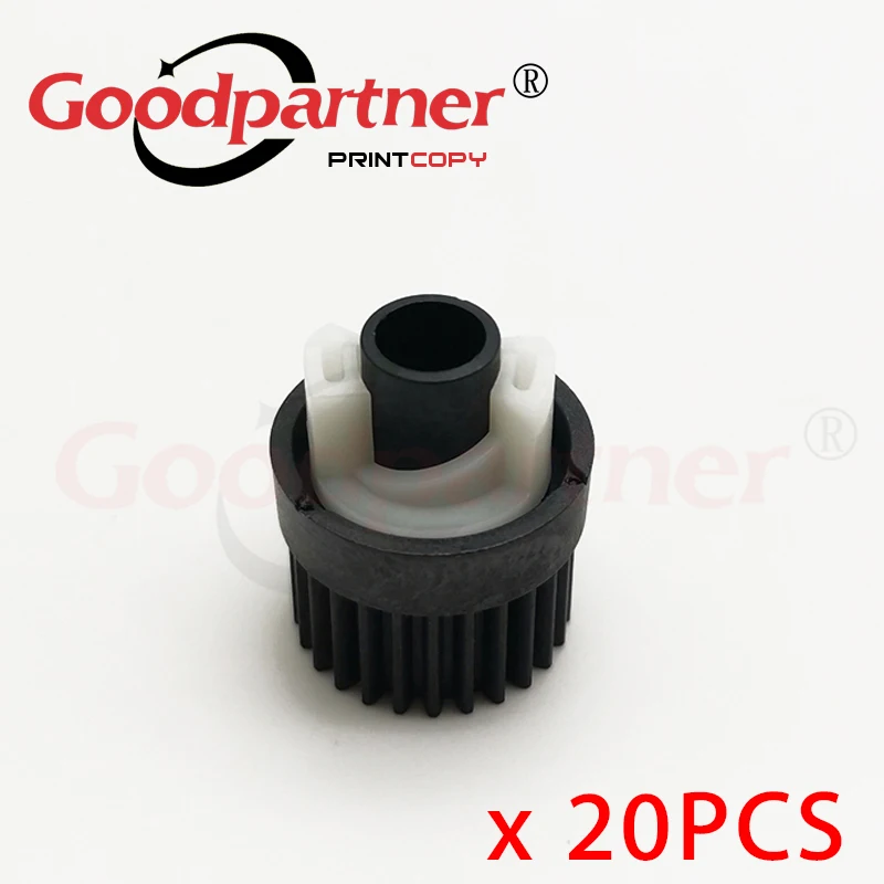 JC66-01202A JC66-00340A Fuser Drive Gear for Samsung SCX 4200 4300 4600 4623 ML 1910 1915 2525 2540 2545 2580 2581 2582