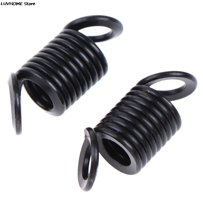 2pcs Automatic Wire Stripping Spring Spring LA815138,LA815238 Stripper Spare Spring