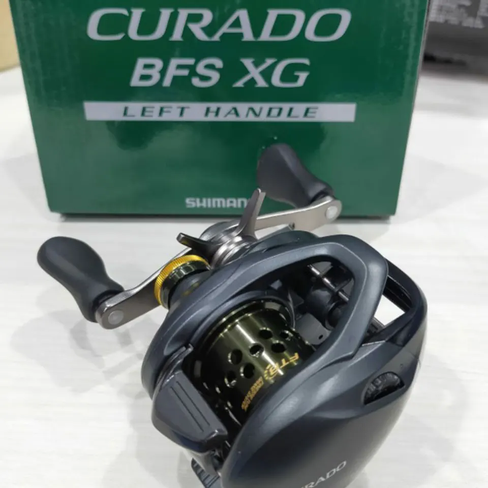 st croix lead core rod St. Victory Casting so you can spend Montague Clipper Vintage Bamboo Brand : Shimano Power:Medium Extra Fast