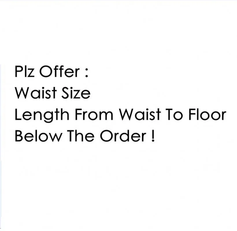 Eye Catching High Low Skirts Without Sash High Waist Asymmetrical Evening Party Skirt Office Lady Long Maxi Skirt For Women