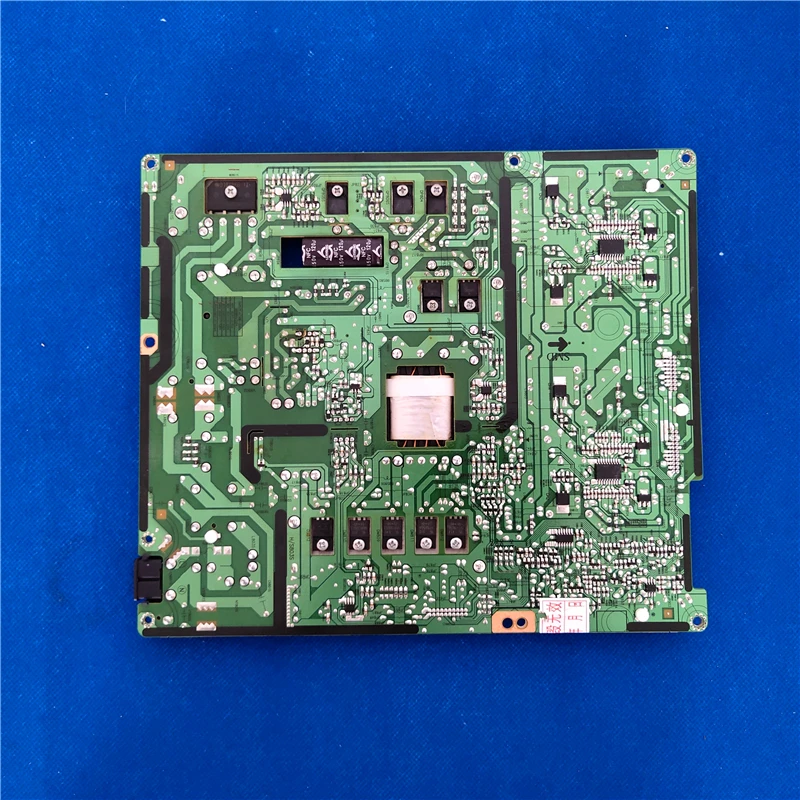 Good test BN44-00427B PD46B2_BDY Power Supply Board UA46D7000 UE40D6750 UE46D6530 UE46D7000 UE46D8000 UN46D7000 UN46D8000