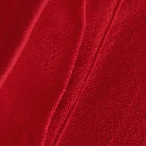 חולצות וחולצות