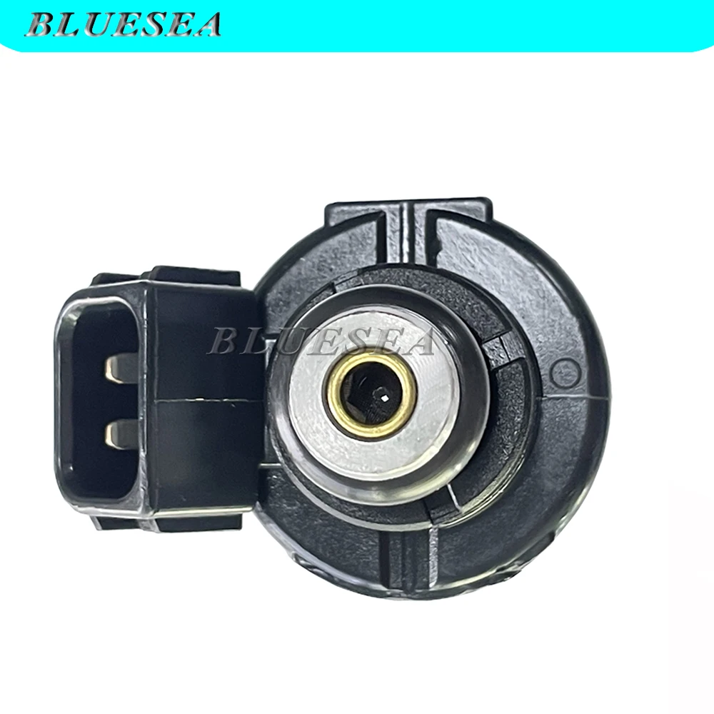 Original car fuel injector 67R-010092 110R-000020 Brand new For LPG/CNG Class 2 67R010092/110R000020/ 67R 010092 /110R 000020