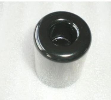 

For High quality general purpose for cfmoto spring CF650nk motorcycle accessories weights wholesale,