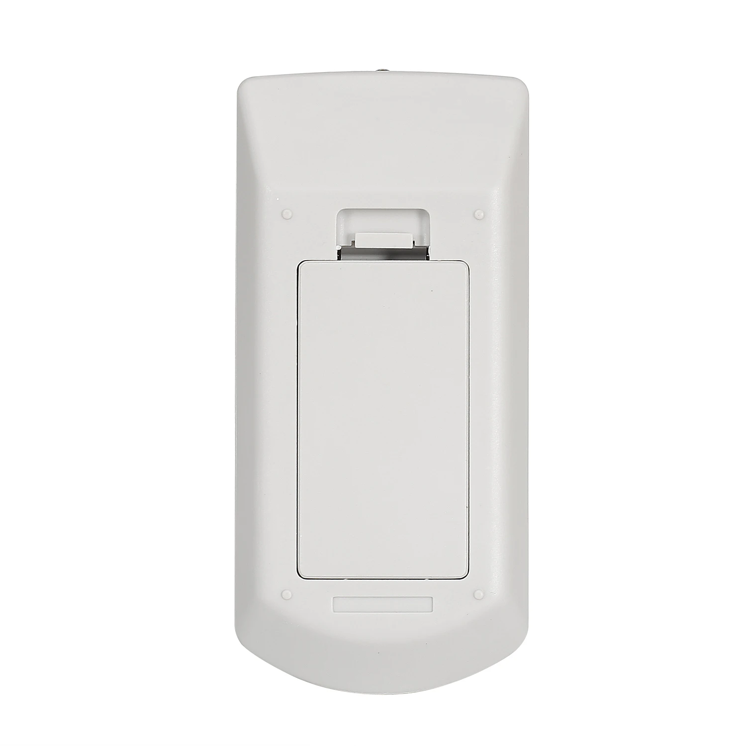 Controle remoto RM-PJ7 para projetor Sony VPL-EX2 ES3 EX3 ES7 EX7 EX50 EW50 EX70 EX100 EX120 EX130 ES4 ES5 EX4 EX145 EX175