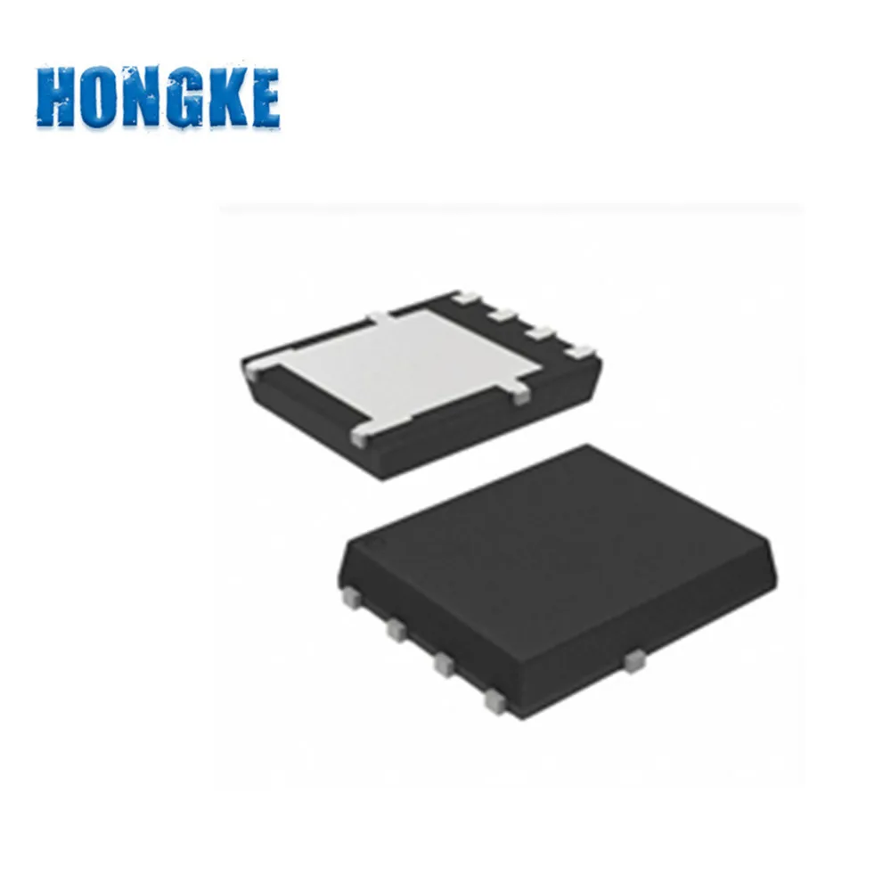 10Pcs/Lot MDU1514UR…