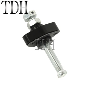 250 - no. 1'i yapmak için kitin kemere karşı en çok satan 8'i