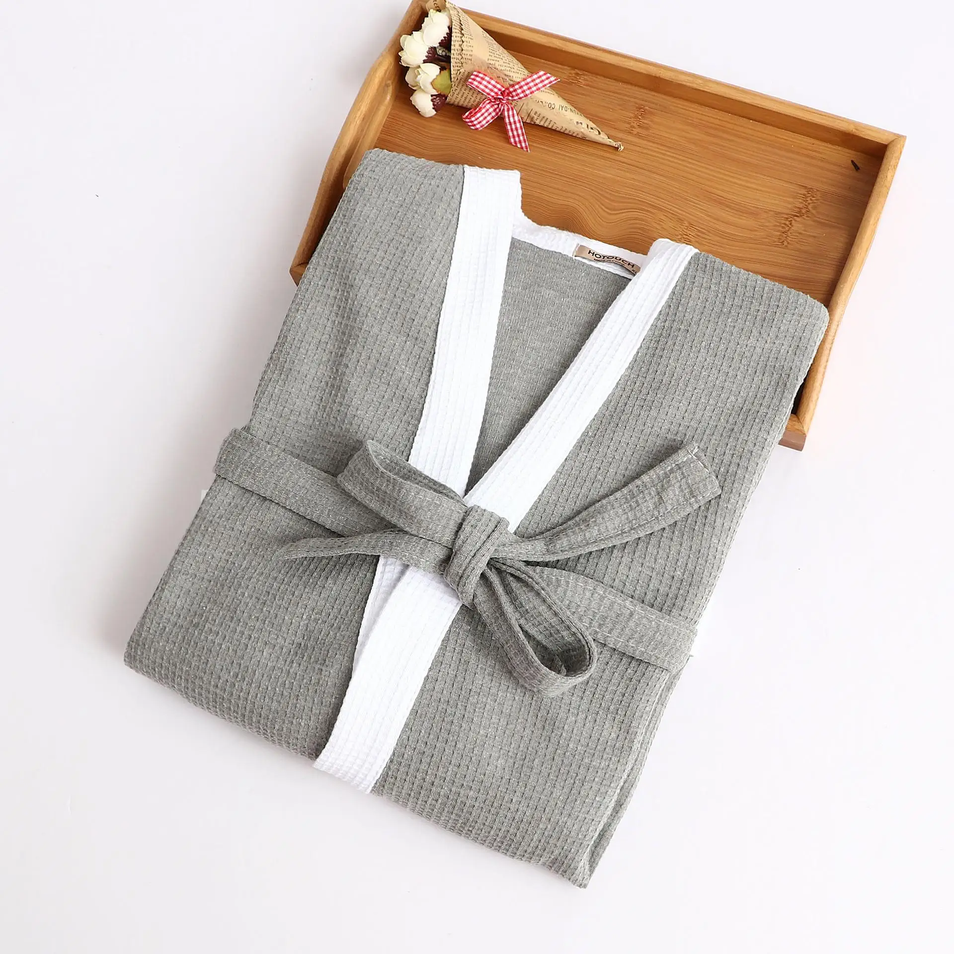 Men Gray 2