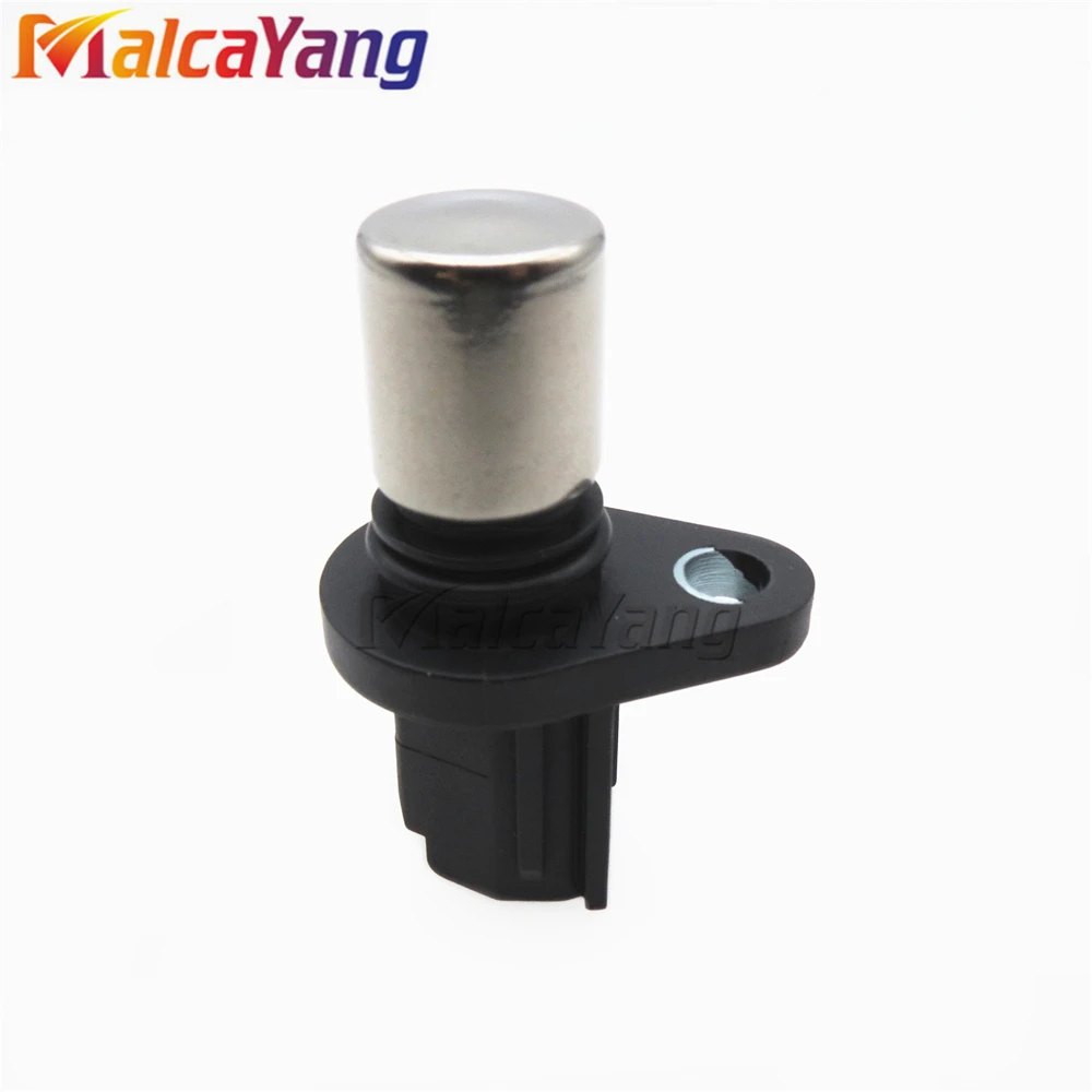 1pcs High quality 90919-05026 Camshaft Position Sensor for Toyota Camry Matrix Scion tC xB Lexus