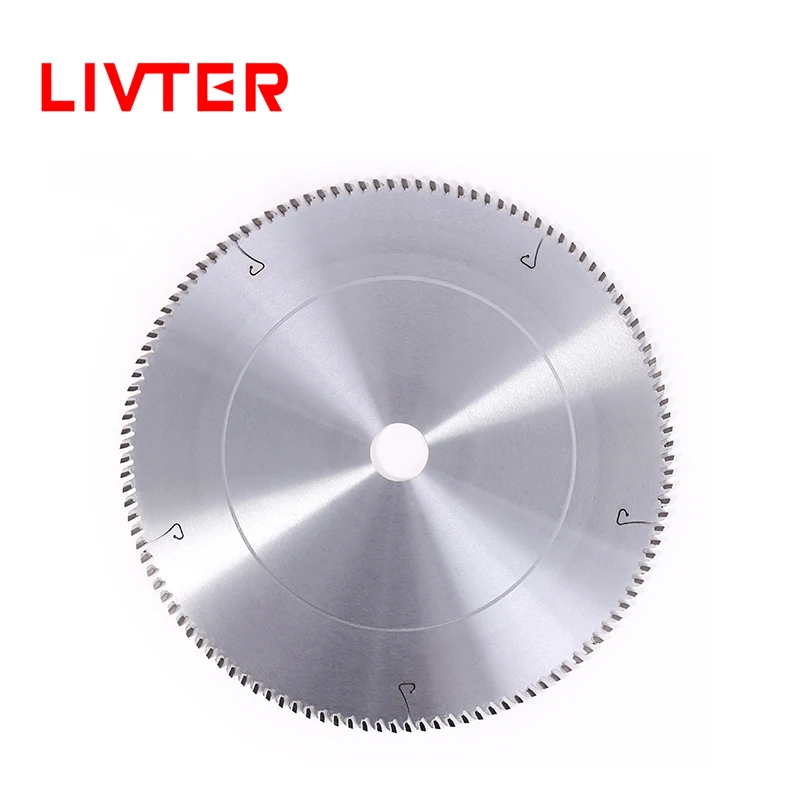 8 inch / 9 inch / 10 inch / 12 inch  carbide  alloy saw blade cutter cut color steel tile foam slate cotton gypsum board