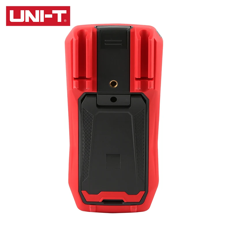 UNI-T UT61E+ UT61B+ UT61D+ 1000V True RMS Digital Multimeter 1000V AC/DC Duty cycle NCV Diode test On-off Measurement
