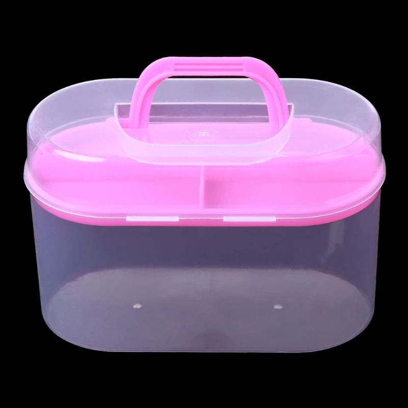 Sewing Kit Tool Sto… - image