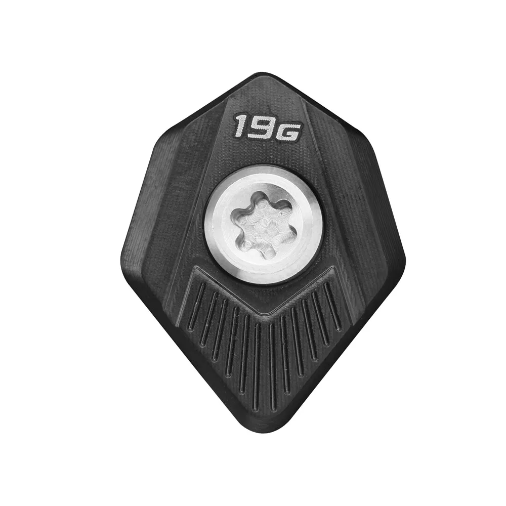 1X Golf Weight Screw 4g/6g/8g/10g/12g/14g/16g/19g Замена для привода Cobra King SZ Speedzone