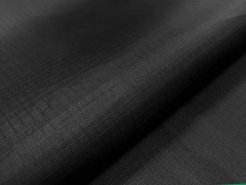 Hochwertiges 5m Ripstop-Nylon-Drachenmaterial DIY-Drachenstoff Weifang Drachenfabrik Oktopus-Stoff Drachen-Zubehör Wasserdichter Stoff – Detail 4
