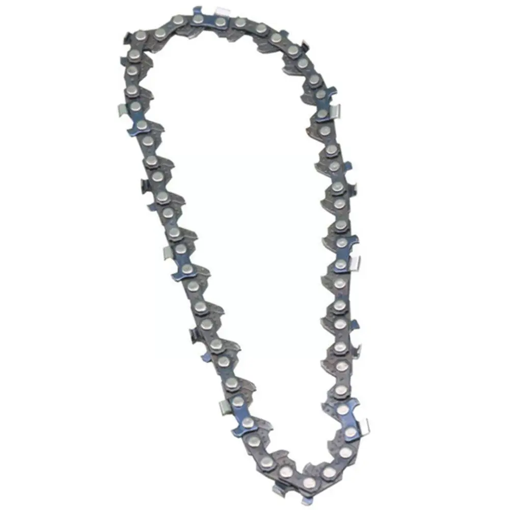 Guida a catena da 4 pollici sega a catena elettrica sega a catena 13 guida di registrazione degli utensili accessori guida a piastra sega lavorazione del legno Cm catena R9I5