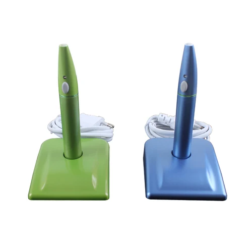 Pluma de coagulación eléctrica, cargador hemostático, pequeño instrumento quirúrgico de ojos blancos, herramienta cosmética de párpado doble