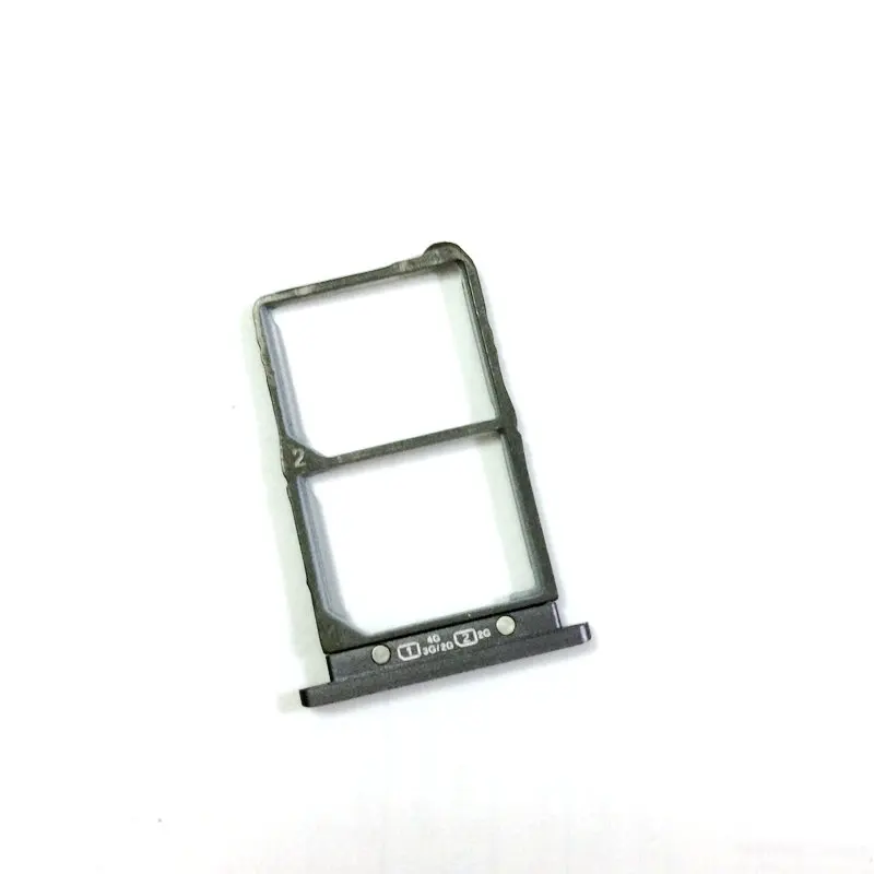 ORIGINAL SIM Card Reader Tray Holder Slot for Lenovo s860 CELL PHONE