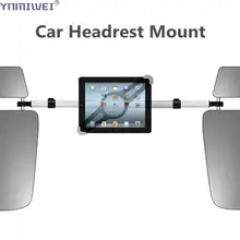 Car Headrest Tablet Holder 7-15" #5