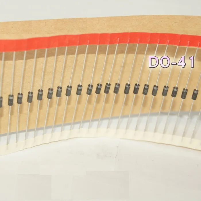 10PCS Fast recovery diode MUR120 MUR140 MUR160 MUR180E MUR1100E MUR410 MUR415 MUR420 MUR440 MUR460 MUR480E MUR4100E