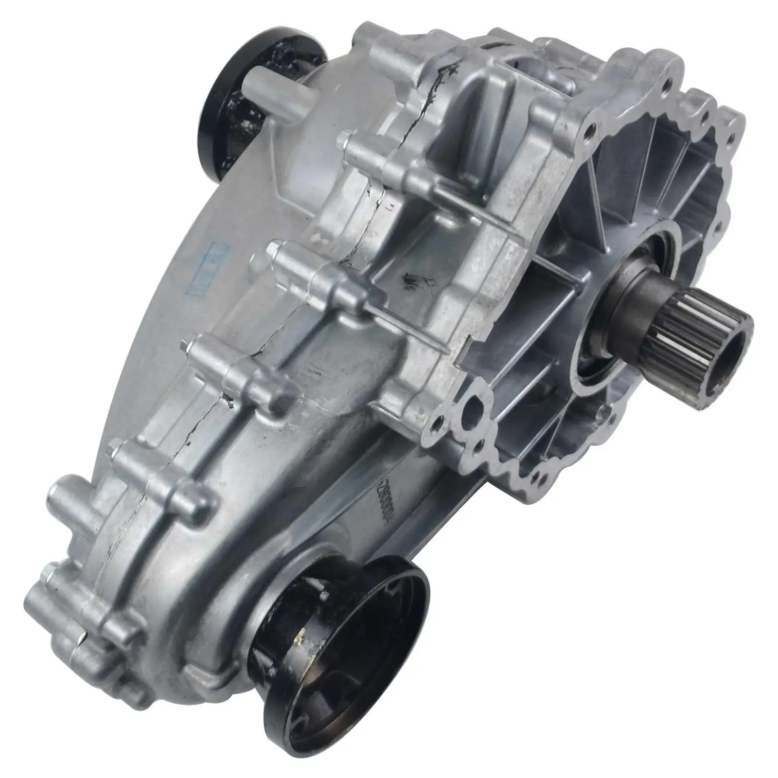 AP02 Transfer Case Assembly 2512801200 2512802900  A2512801200 for Mercedes-Benz GL-Class GLE CLS M-Class R-Class