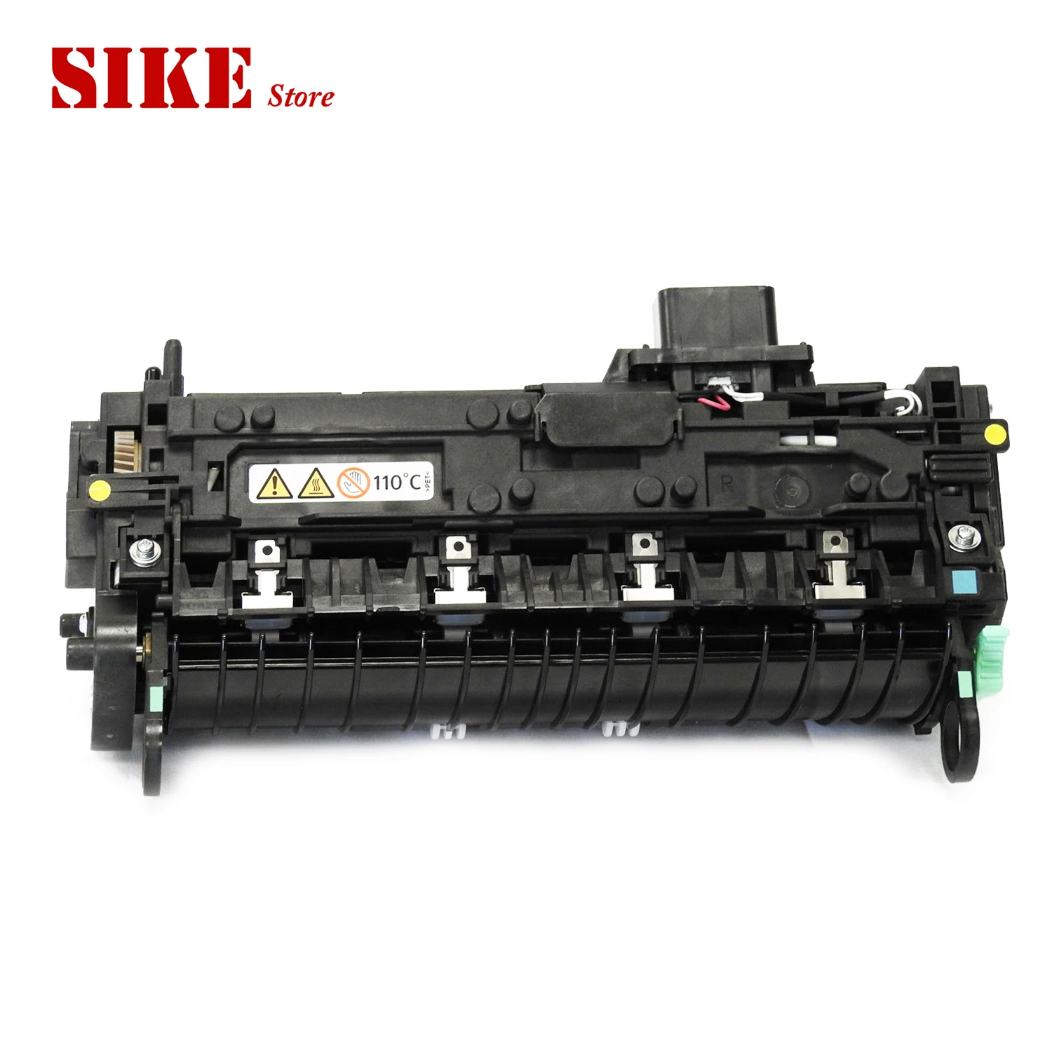 M1604017 M1604028 Fusing Unit для Ricoh MP401SPF MP402SPS MP401 MP402 MP 401 402 401SPF 402SPS Fuser Assembly