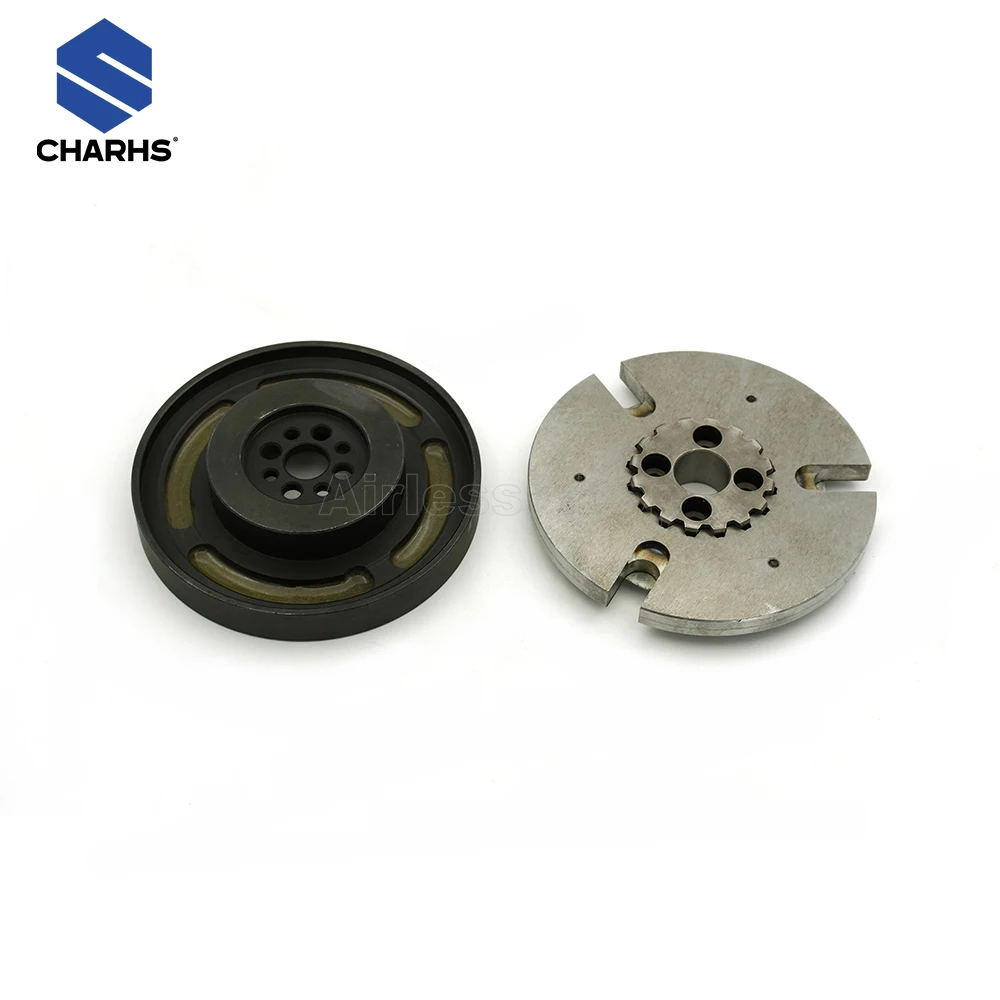 Airless Paint Sprayer Clutch 241-113 GMAX AND LINELAZER 5900/7900 or 241113 Clutch Assembly Kit 309890