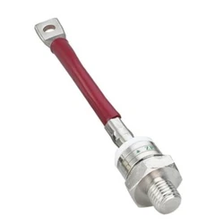 ZP160A 600 v rectenna diode copper base