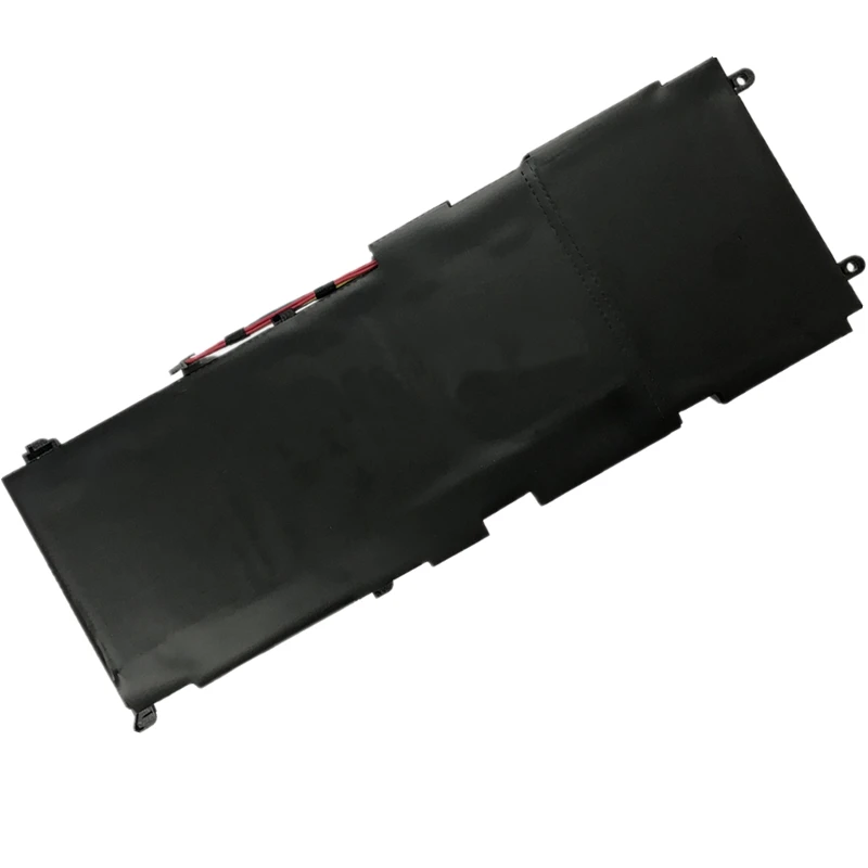 SupStone AA-PBZN8NP BA43-00318A Laptop Battery For Samsung NP700Z5A-S01UK NP700Z5B NP700Z5C NP700Z7C NP770Z7E 1588-3366 P42GL5