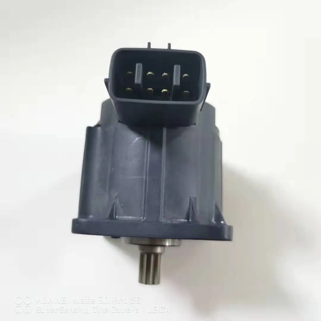 12V/24V VIET Turbo Actuator Plug K6T51283 K6T51281 RHF55V For Isuzu NQR NPR NRR GMC W 75L 4HK1-E2N