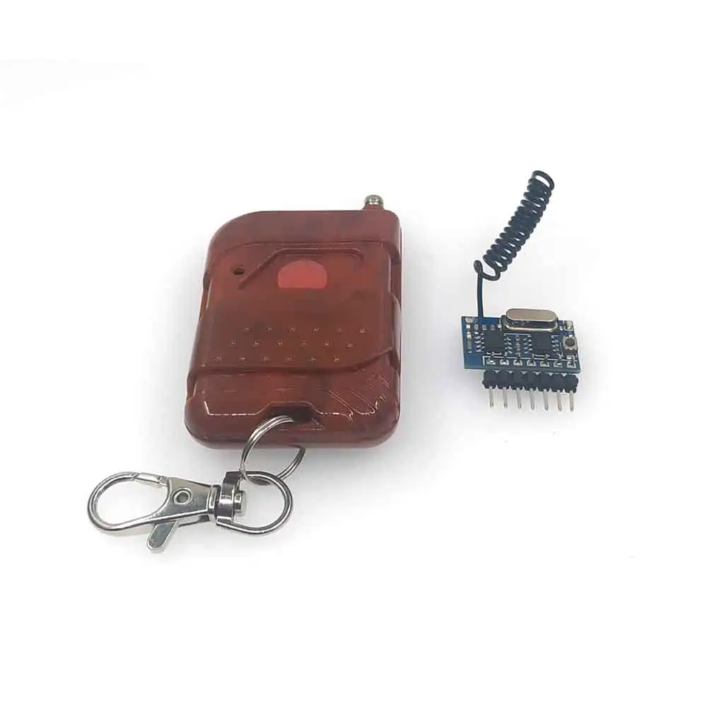 Access Control Switch Power Supply AC110~260V input DC12V5A output for Access Door Lock Support battery Back-up function