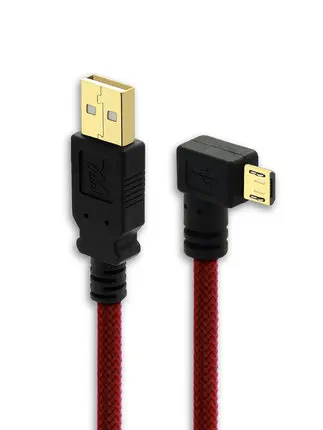 

USB для MICRO Sony A7R2 и других моделей второго поколения, онлайн-камера с микропортом для передачи данных