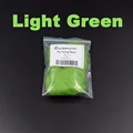 Verde claro