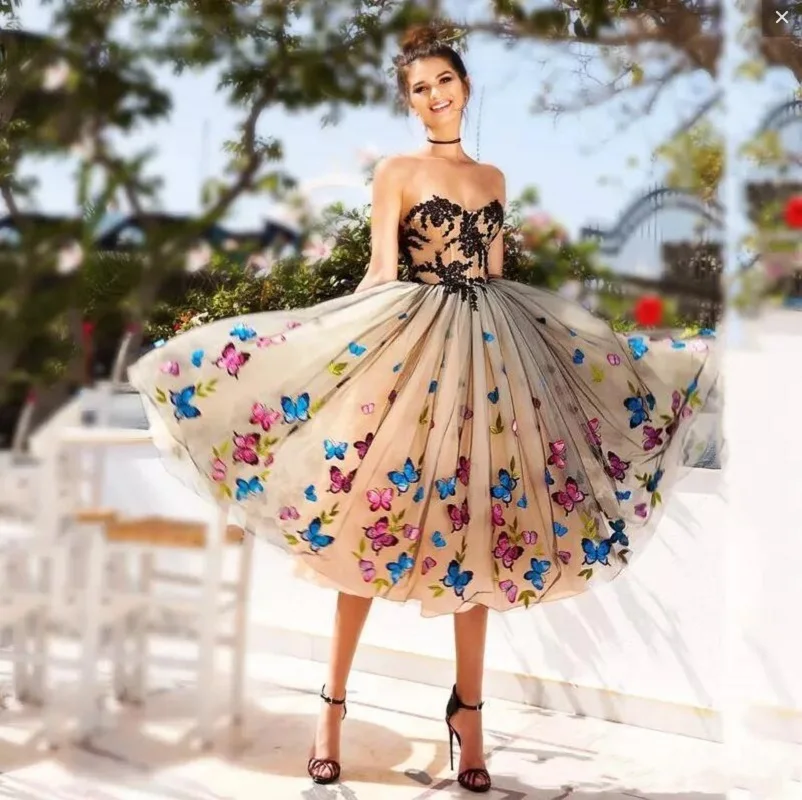 abendkleider lang 2021 kosovo elegant dubai abendkleid kleider damen kleid prom quinceanera فساتين ballkleid