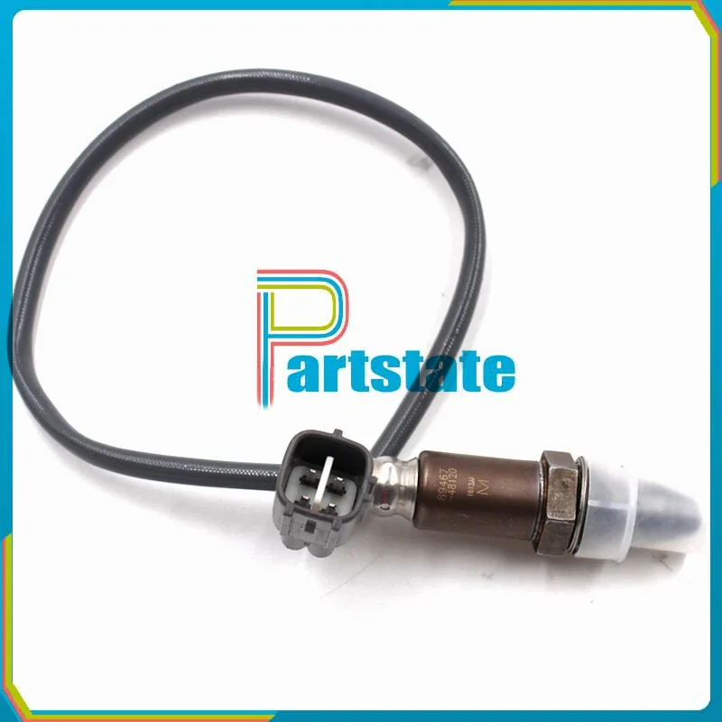 Upstream Lambda O2 Oxygen Sensor 234-9008 89467-48120  Fit For Toyota COROLLA MATRIX 2.4L HIGHLANDER SIENNA VENZA 3.5L