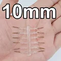 10mm
