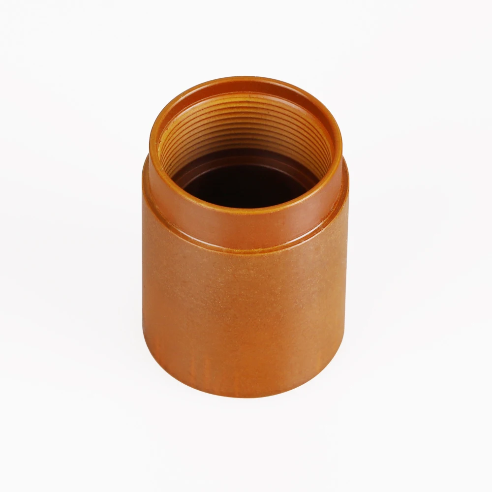 1 pz Cap swrile Ring fit A141 torcia per taglio al Plasma raffreddata ad aria Fit BRIMA CUT-120