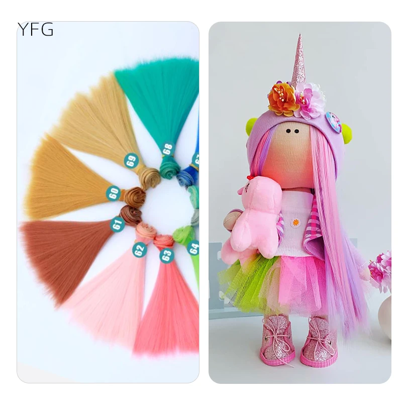 15*100CM O 20*100CM… - image