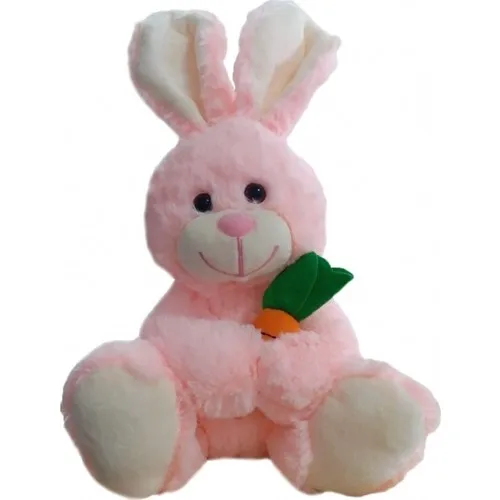 Northeaster Toys Plush Rabbit 28 cm