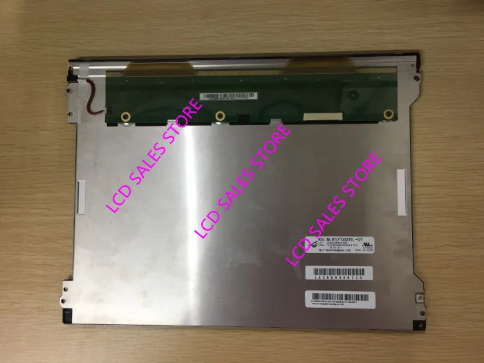 Lâmpada led de fundo de 1024*768