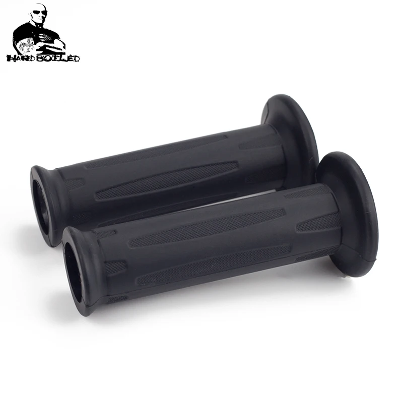 Handlebar Grip Gel Handle Rubber Motorcycle For BMW R 1200 GS LC Adv. R1200 R LC R1200RT R1200S R1200ST R 1200S 1200ST 1200GS