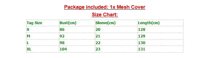 Summer Sexy Mesh Sheer Cover Ups for Women Fashion Transparent Short Sleeve Casual Beach See-through Top T Shirt