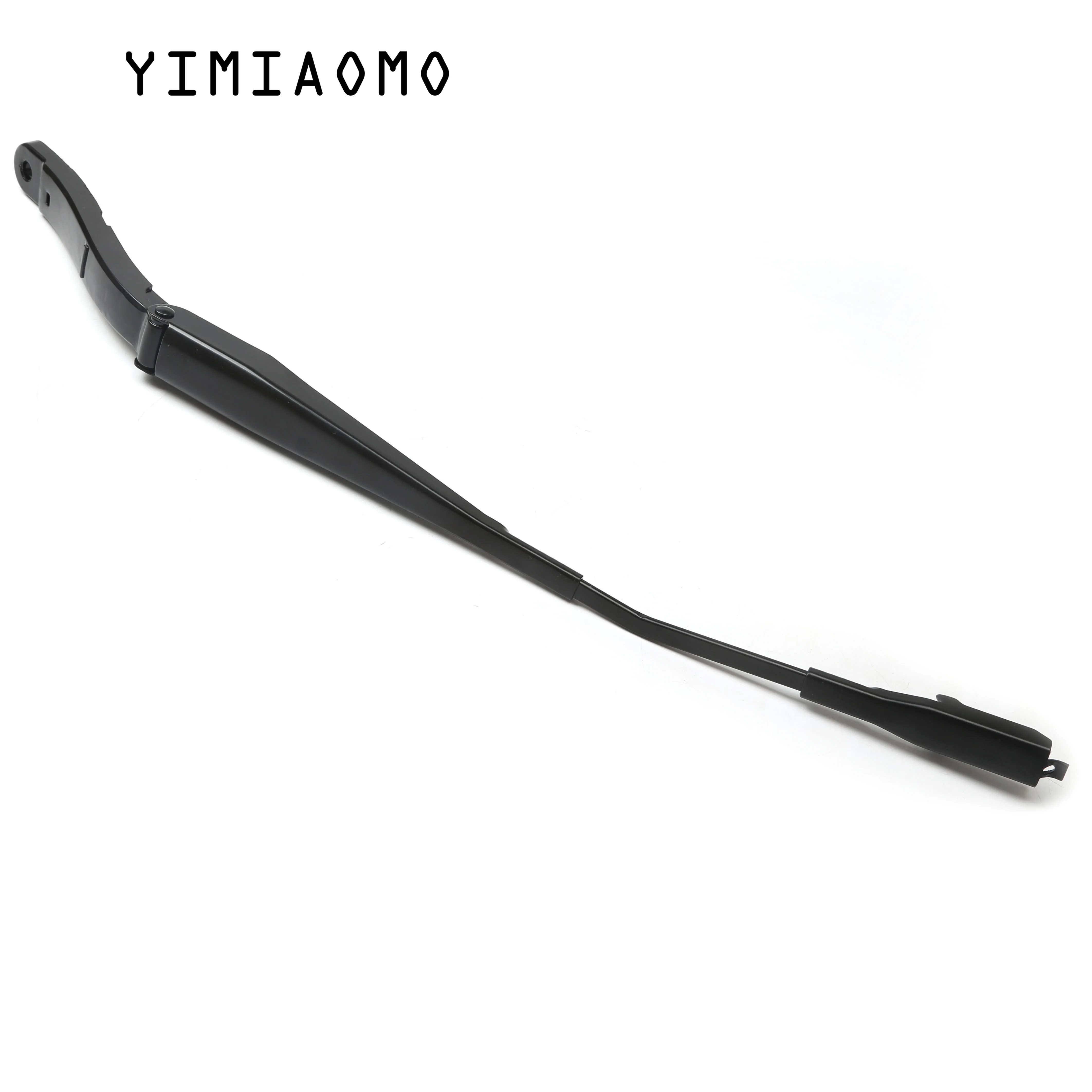 A1648200344 Wiper Arm For MERCEDES-BENZ GL-Class X164 350 CDI 550 4MATIC M-Class W164 2005-2011 350 500 4MATIC 63 AMG 1648200344