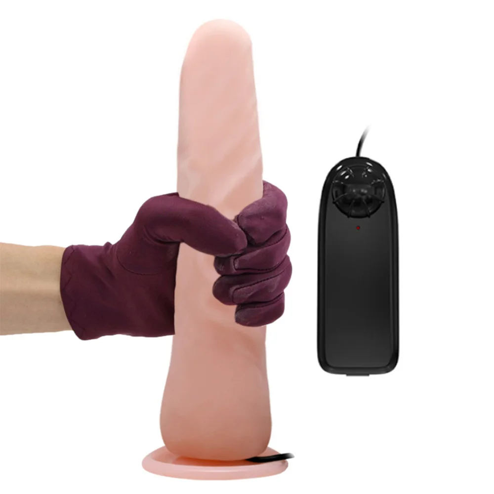 Suction Cup Big Dildo Realistic Penis Vibrators for Women Female G-Spot Vagina Adult Erotic Goods Sex Products Sexy Toys Sexshop