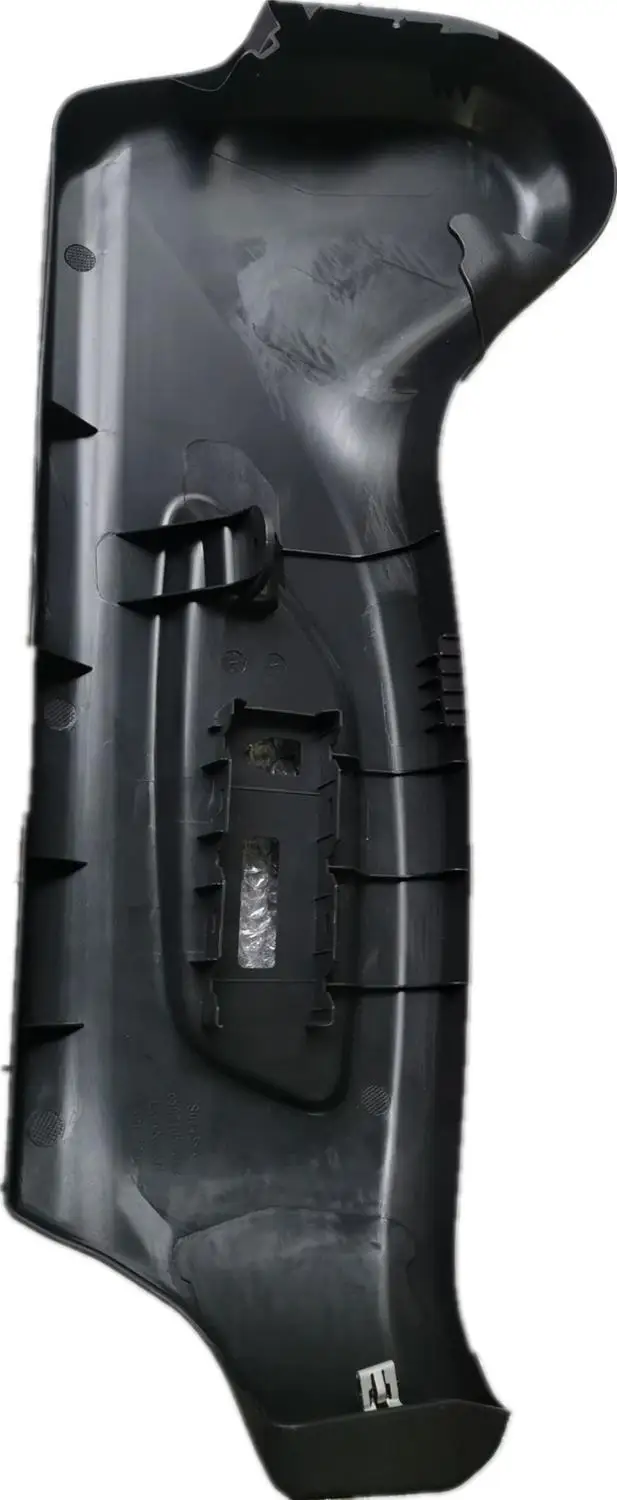 

Suitable for Changan CS75 seat guard trim cover front and rear seat outer guards interior trim panel seat guards