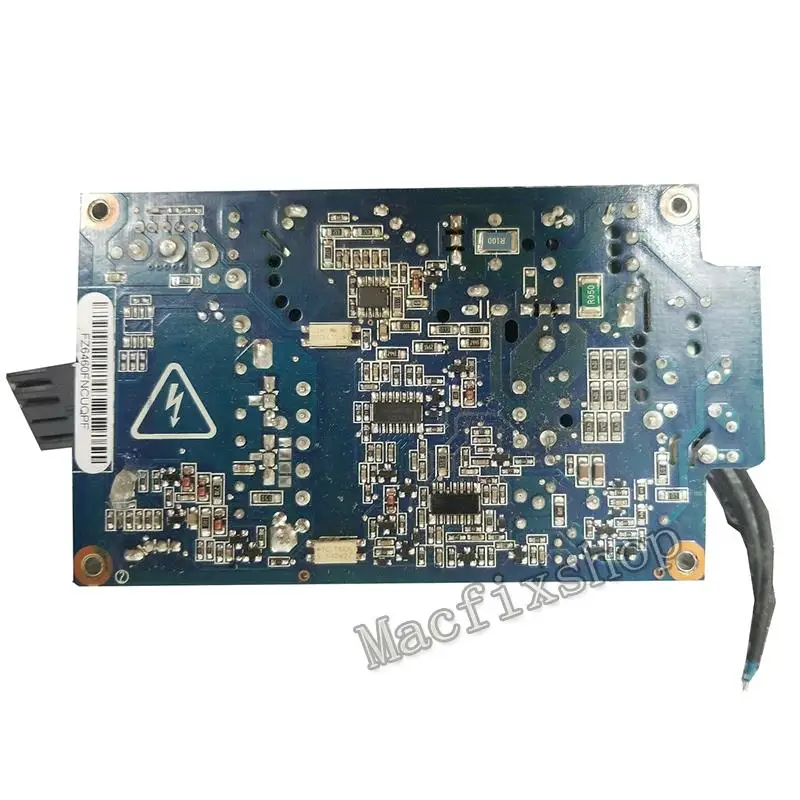 Tablero de fuente de alimentación 180W API4ST03 614-0378 614-0363 17 "20" para Imac A1144 A1145 A1173 A1174 A1195 A1208 A1207, reemplaza el 2006