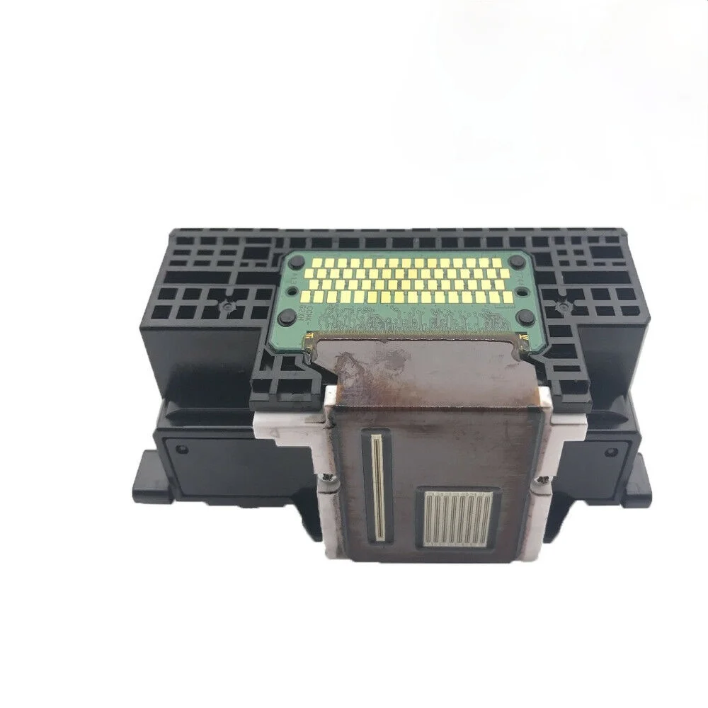 Печатающая головка для canon mp996 mg8150 mg6220 mp990 mg6120 mg8120