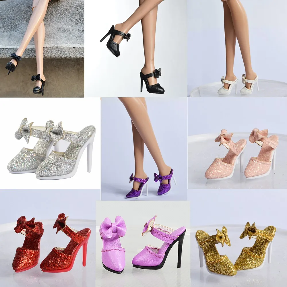 FR Doll Shoes Sandals fit Jason Wu Fashion Royalty FR2 FR3.0 6.0 MUSES 1/6  Silkstone Sherry Store